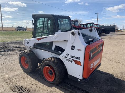 craigslist used bobcats for sale